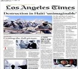 los angeles time|los angeles news today.